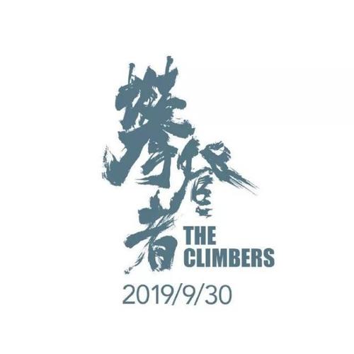 办理华盛顿学院文凭毕业证